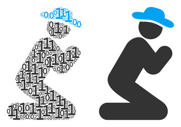 Similar image 20451732