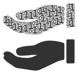 Similar image 20451734