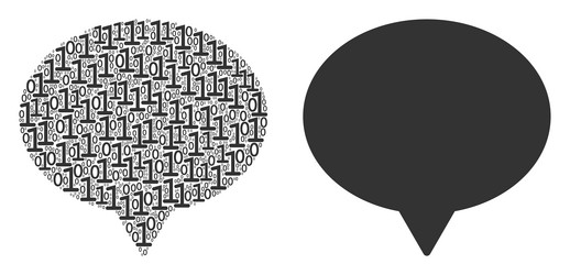 Similar image 20451736