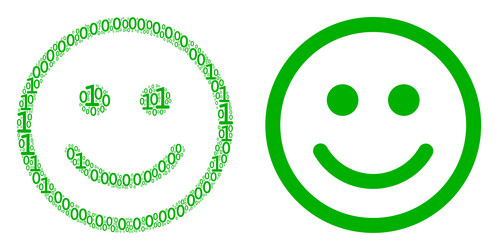 Similar image 20451737