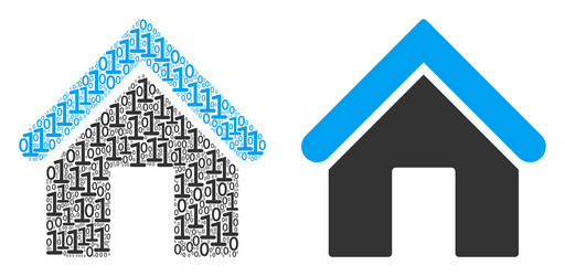 Similar image 20451739