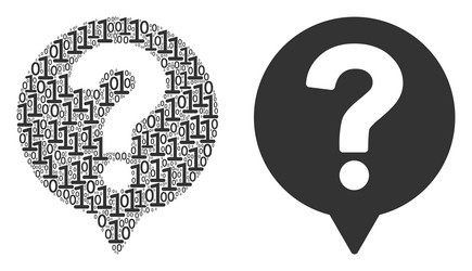 Similar image 20451740