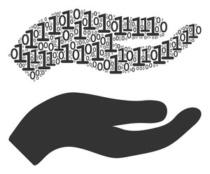 Similar image 20451742