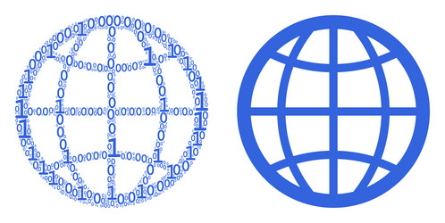 Similar image 20451743