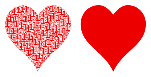 Similar image 20451744