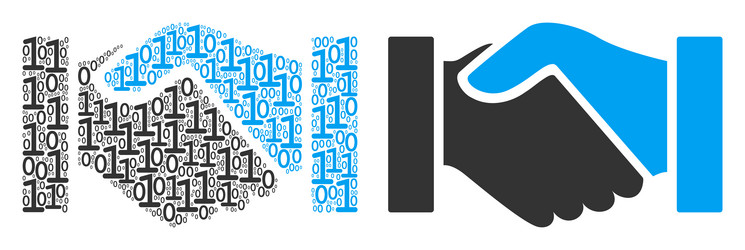 Similar image 20451745