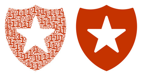 Similar image 20451746