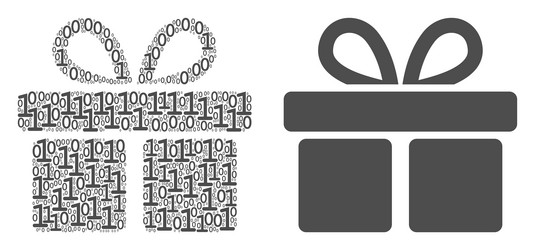 Similar image 20451750