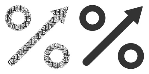 Similar image 20451751