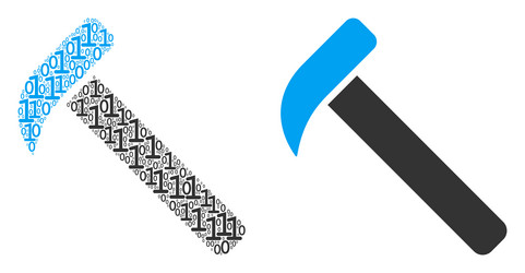 Similar image 20451752