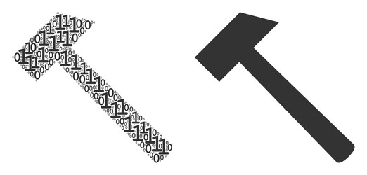 Similar image 20451753