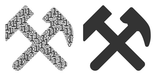 Similar image 20451754