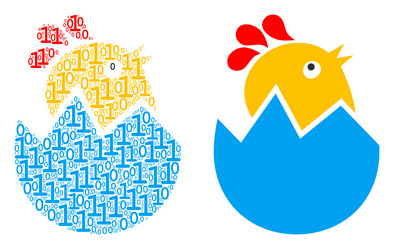 Similar image 20451755