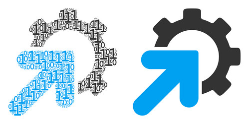 Similar image 20451756