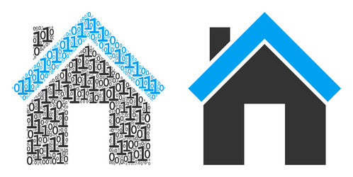 Similar image 20451757