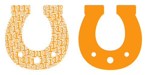 Similar image 20451759