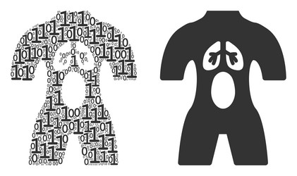 Similar image 20451765