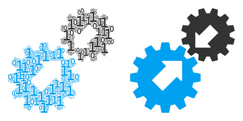 Similar image 20451766