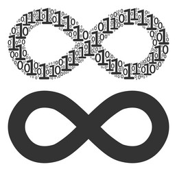 Similar image 20451767