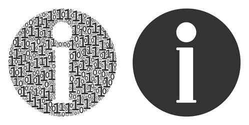 Similar image 20451768