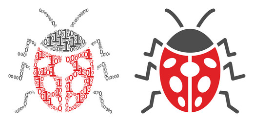 Similar image 20451770