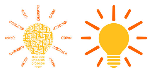 Similar image 20451774