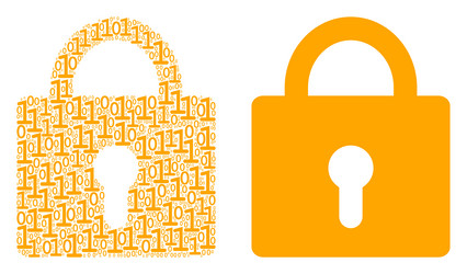 Similar image 20451776