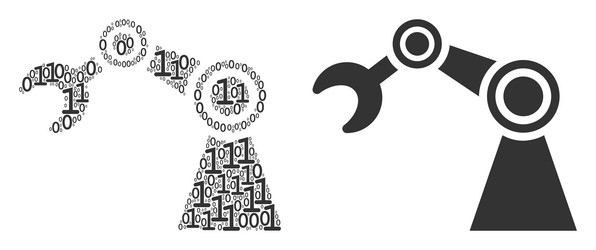 Similar image 20451778