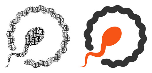 Similar image 20451779