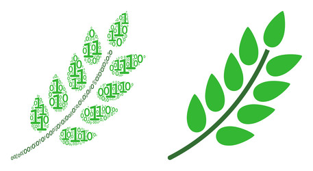 Similar image 20451780