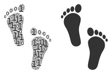 Similar image 20451782