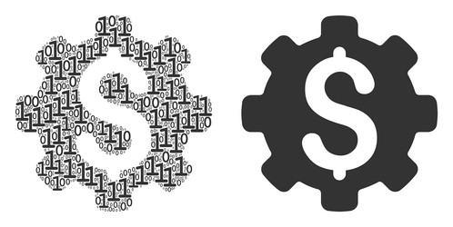 Similar image 20451785