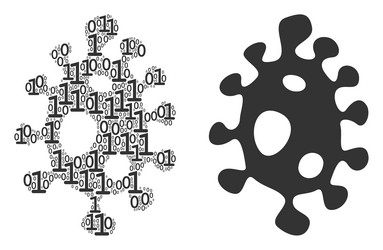 Similar image 20451787