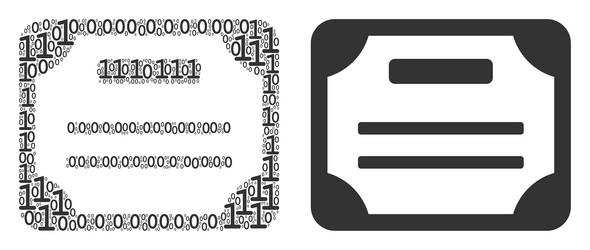 Similar image 20451791