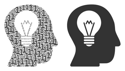 Similar image 20451792