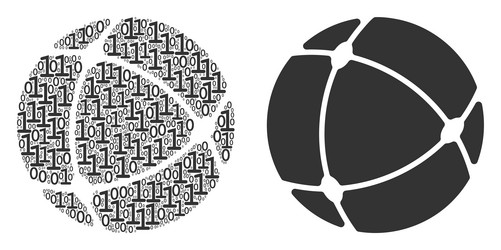 Similar image 20451793