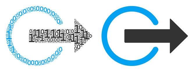 Similar image 20451794