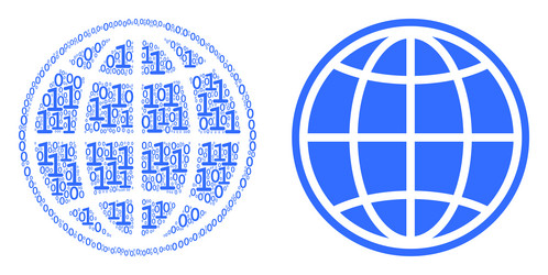 Similar image 20451795