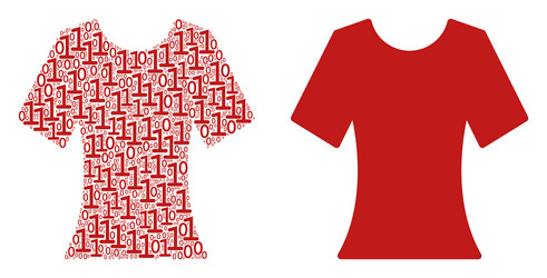 Similar image 20451797