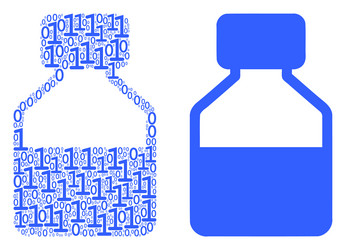 Similar image 20451798