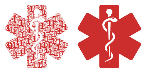 Similar image 20451799