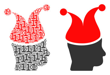 Similar image 20451800