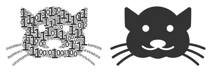 Similar image 20451801