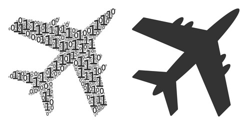 Similar image 20451802