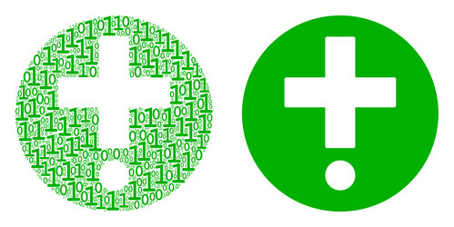 Similar image 20451803