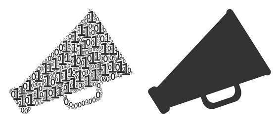 Similar image 20451806