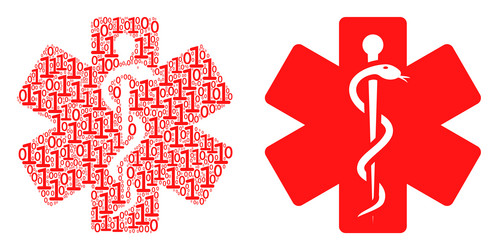 Similar image 20451808