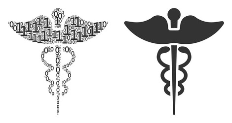 Similar image 20451809