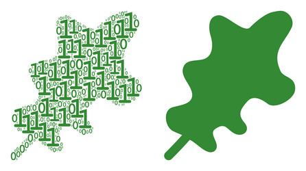 Similar image 20451812