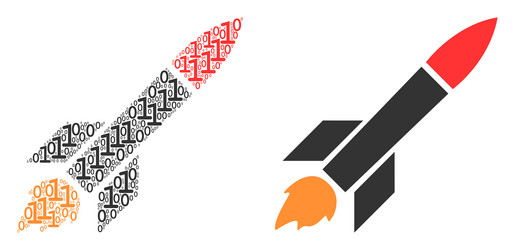 Similar image 20451813